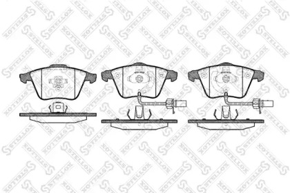 STELLOX 975 012-SX